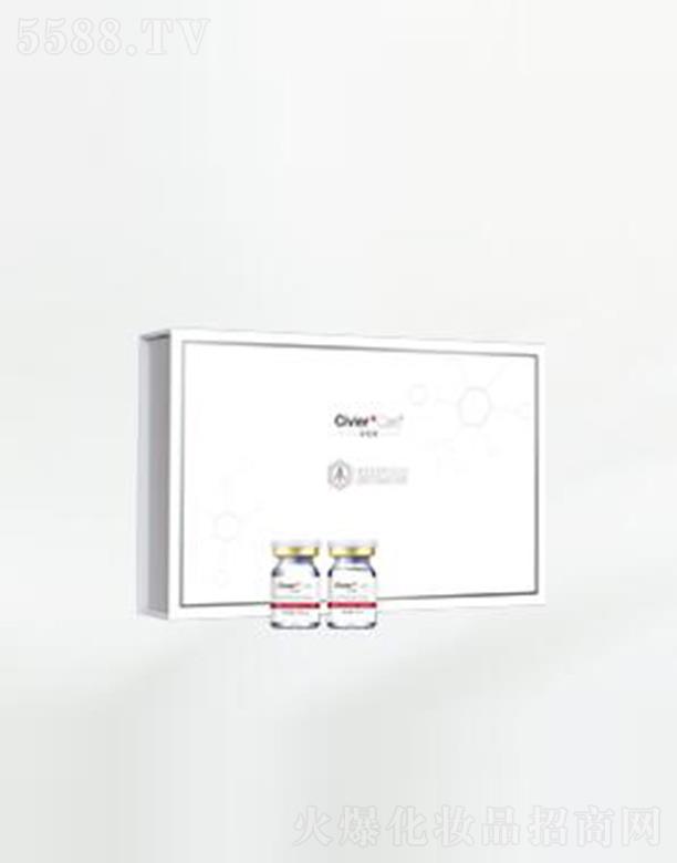 V˾SŻyƷ޹˾˾SŹĶЧo(h)ɷ 5ml*5ƿ  owӯ(rn)澏