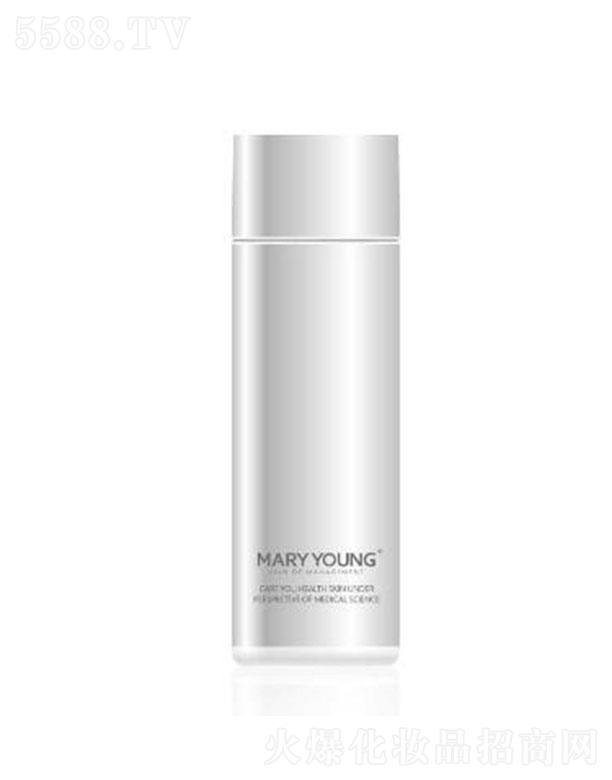 V|ݿƼ޹˾ƤĤo(h) 100g(qing)Ƥw