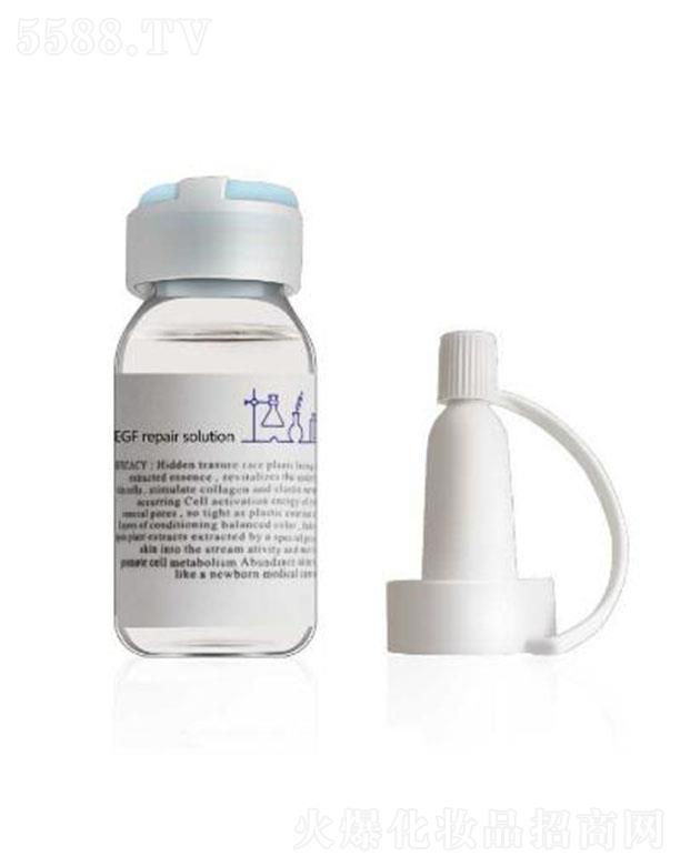 V|ݿƼ޹˾ԴɼҺ 10ml*4澏̝ܓpw