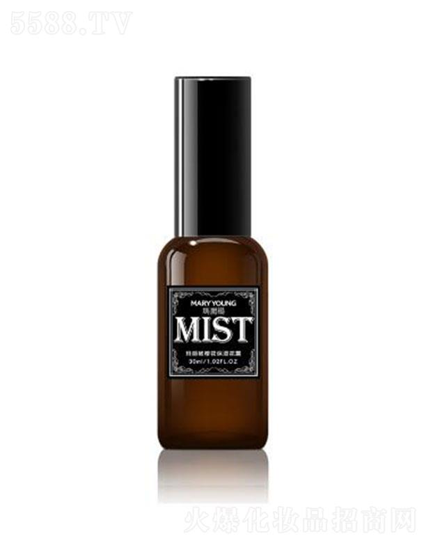 V|ݿƼ޹˾Ȼ¶b ȻȻȡ