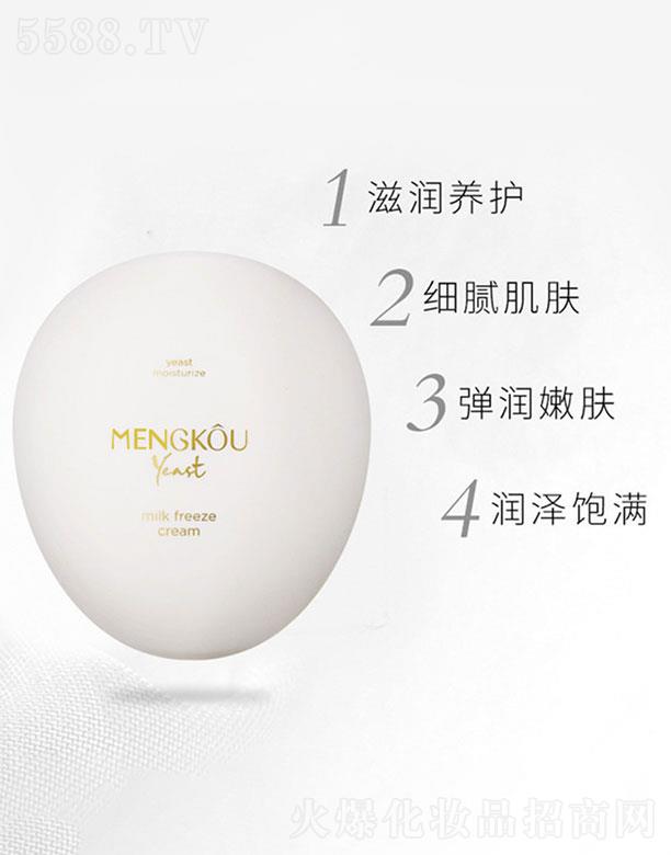 VûyƷ޹˾V   ޢĸ̝̃˪   a(b)ˮw