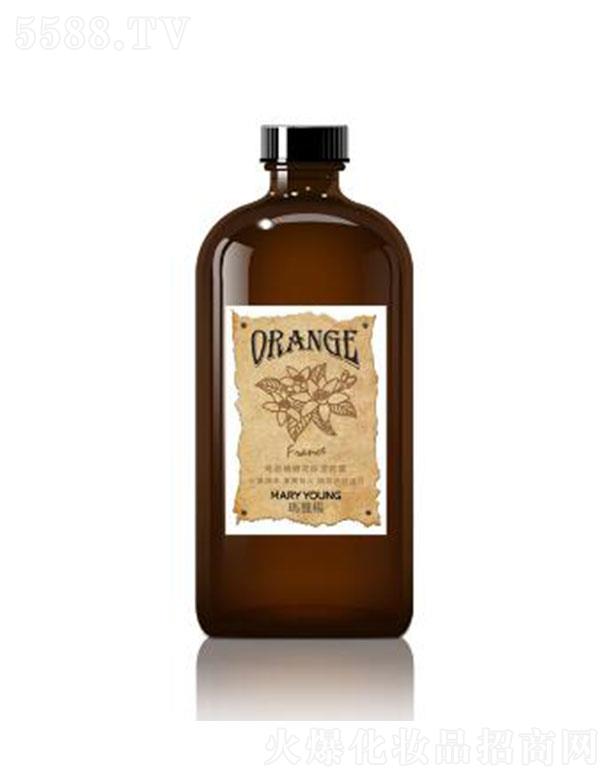 V|ݿƼ޹˾Ȼ¶ 500ml/֧ ȻȻȡ