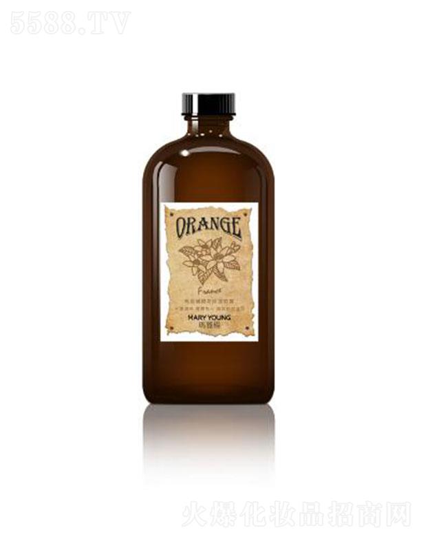 V|ݿƼ޹˾õ屣¶ 500ml/֧ O(rn)a(b)ˮw