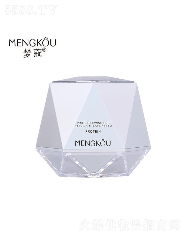 VûyƷ޹˾V    ޢ׾o¾O˪   a(b)ˮ   o