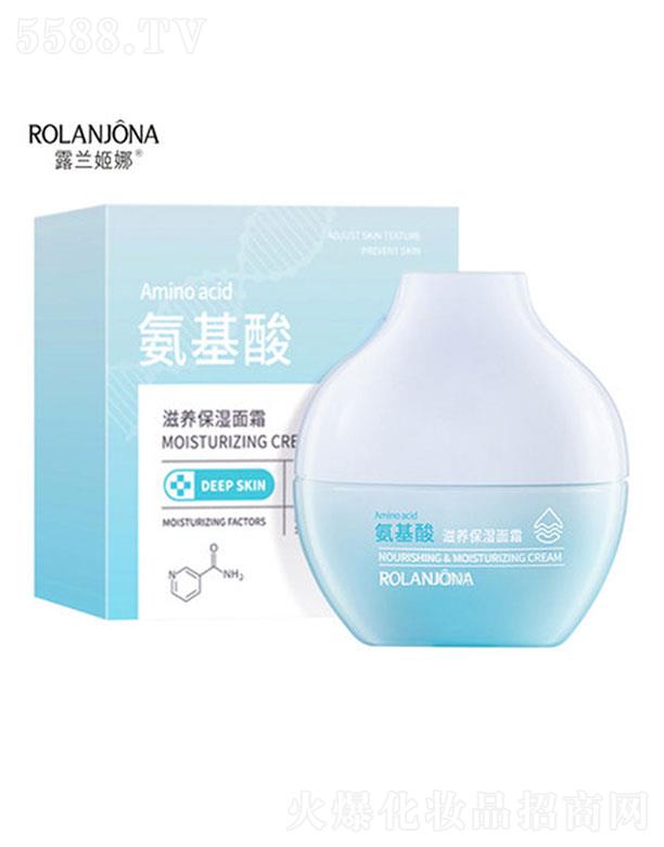 VûyƷ޹˾V  ¶mȰ˪   غa(b)ˮ   wɫ