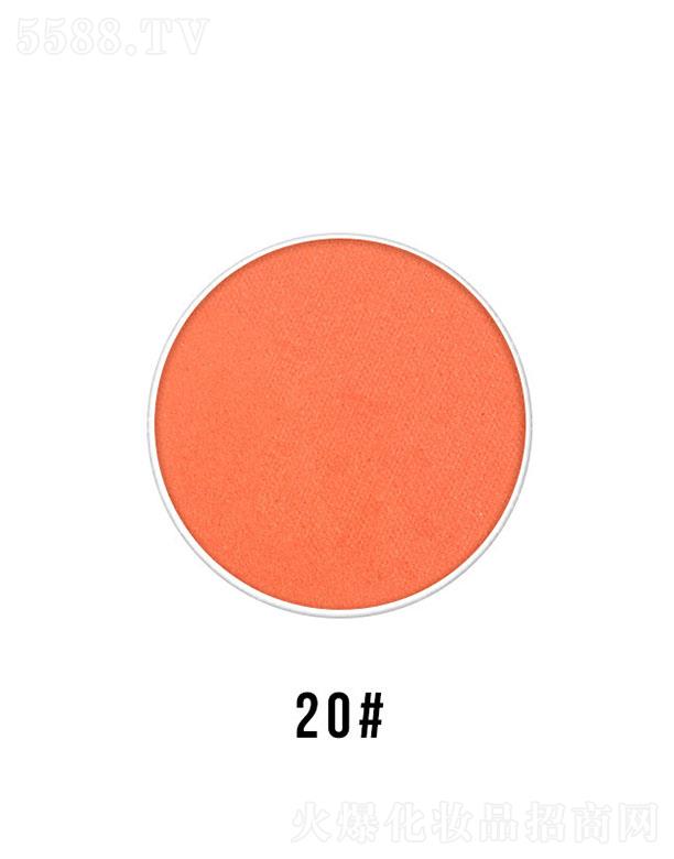 VɵٻyƷ޹˾Vɵ36mmɫӰ20# Ƭ[ͨӰP