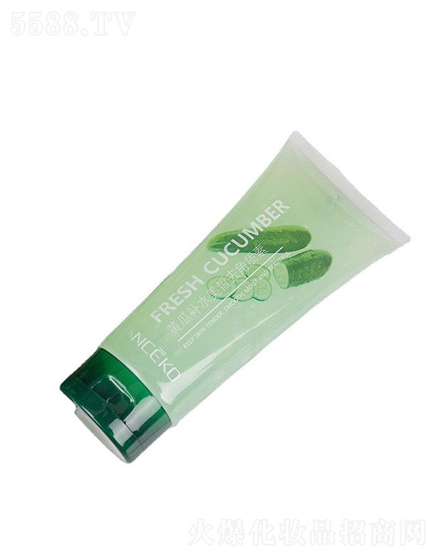 VûyƷ޹˾V   Sȥ|(zh)   a(b)ˮ