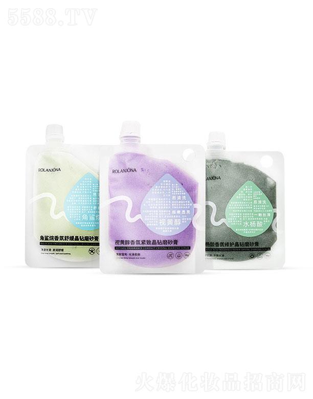 VûyƷ޹˾V   ¶mˮo(h)ĥɰ   ȥuƤ    坍ë