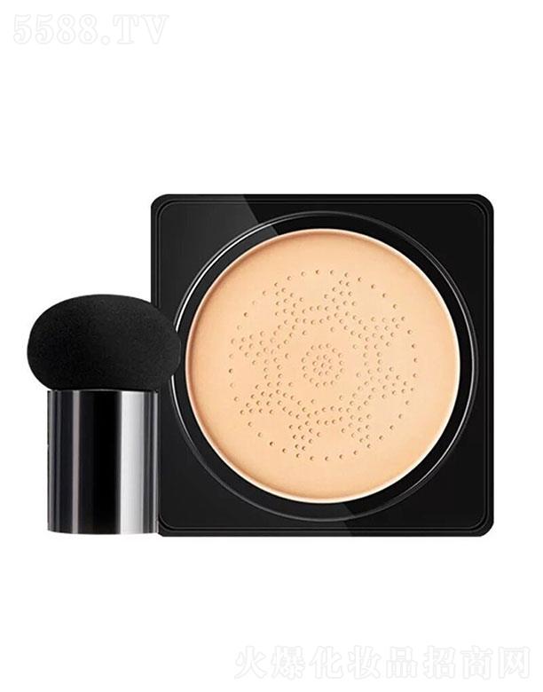 V(i)ûyƷ޹˾V(i)    ¶mĢ^|   ˮ(rn)p͸