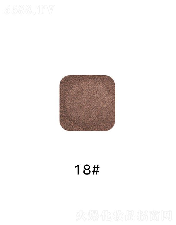 VɵٻyƷ޹˾VɵٳɫָIPӰ18# ↡ɫwɫͨӰ