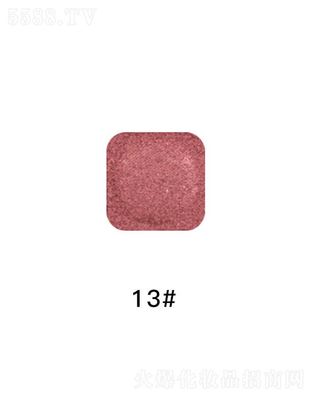 VɵٻyƷ޹˾VɵٳɫָIPӰ13# ↡ɫwɫͨӰ