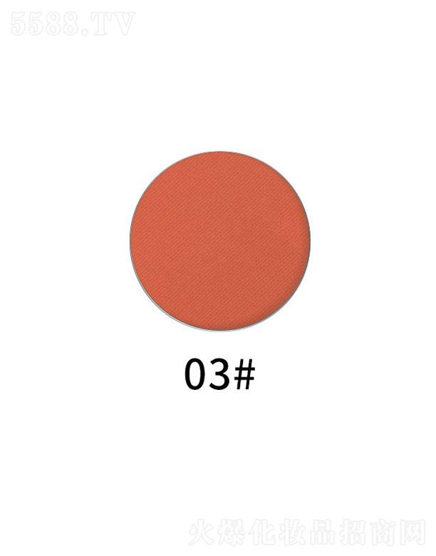 VɵٻyƷ޹˾VɵنɫӰDIYM03# ↡[Ƭ