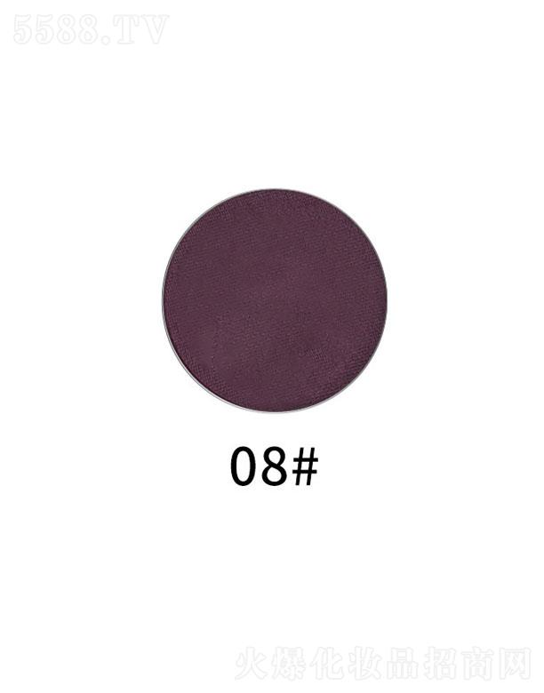 VɵٻyƷ޹˾VɵنɫӰDIYM08# ↡[Ƭ