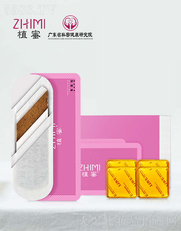 V|ِޱt(y)ˎаl(f)ģֲѩɏl(wi)o(h)| 10Ƭ/b