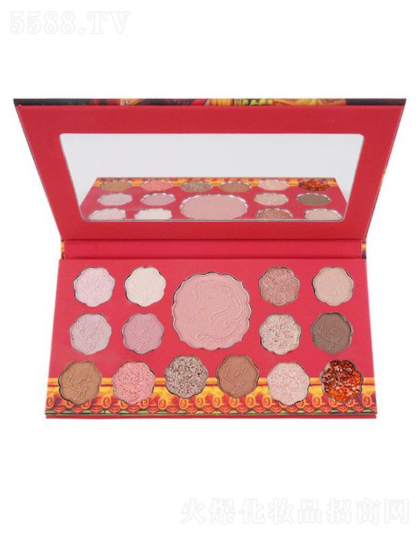 VɵٻyƷ޹˾Vɵُ(f)L(fng)15ɫӰ t߹һӰ W(xu)ƽr(ji)