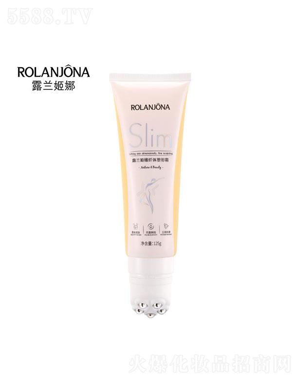 VûyƷ޹˾V    ¶mww˪   L鰴Ħ    o