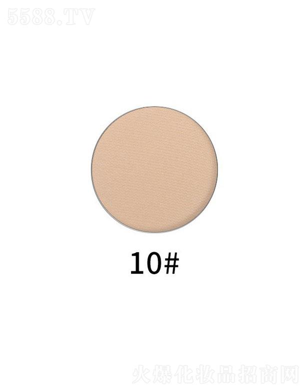 VɵٻyƷ޹˾Ԋ;ɫӰDIYQ10# ↡[Ƭɫɫw