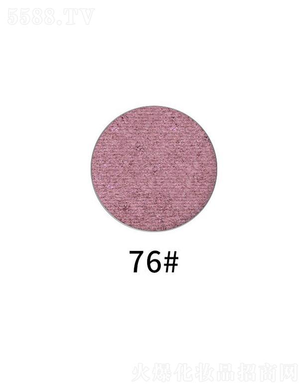 VɵٻyƷ޹˾Ԋ(sh);ɫӰDIYQ76# ↡[Ƭɫɫw