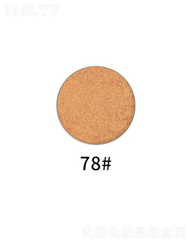 VɵٻyƷ޹˾Ԋ(sh);ɫӰDIYQ78# ↡[Ƭɫɫw