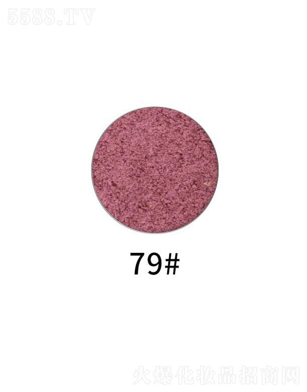 VɵٻyƷ޹˾Ԋ(sh);ɫӰDIYQ79# ↡[Ƭɫɫw