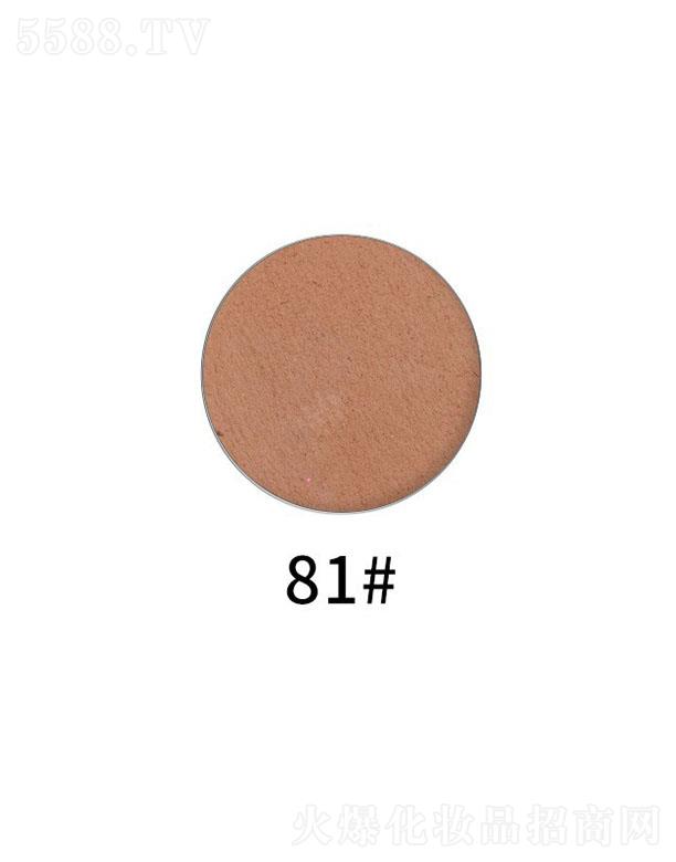 VɵٻyƷ޹˾Ԋ(sh);ɫӰDIYQ81# ↡[Ƭɫɫw