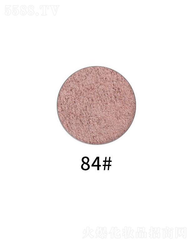 VɵٻyƷ޹˾Ԋ(sh);ɫӰDIYQ84# ↡[Ƭɫɫw