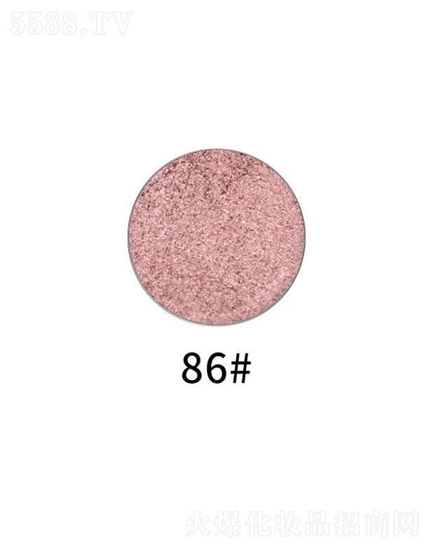 VɵٻyƷ޹˾Ԋ(sh);ɫӰDIYQ86# ↡[Ƭɫɫw