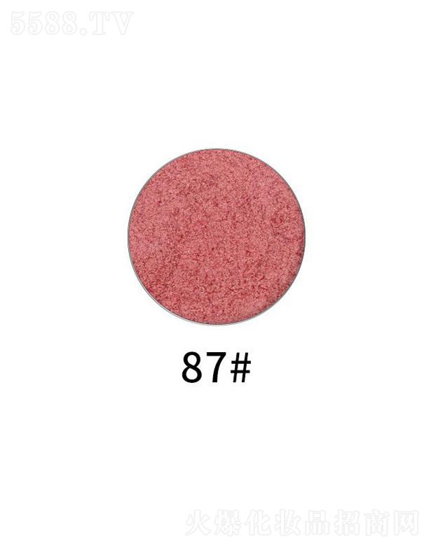 VɵٻyƷ޹˾Ԋ(sh);ɫӰDIYQ87# ↡[Ƭɫɫw