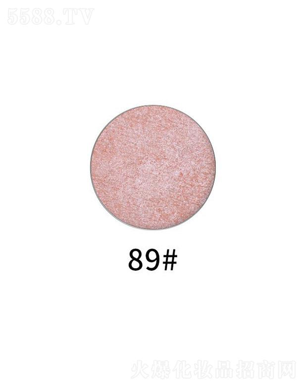 VɵٻyƷ޹˾Ԋ(sh);ɫӰDIYQ89# ↡[Ƭɫɫw