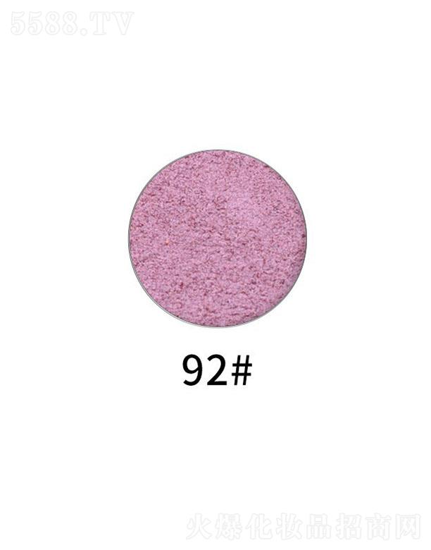 VɵٻyƷ޹˾Ԋ(sh);ɫӰDIYQ92# ↡[Ƭɫɫw