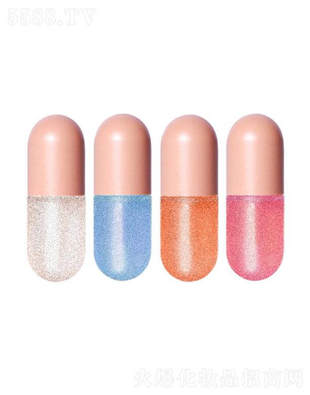 VɵٻyƷ޹˾VɵٴʹOEMӹ ུ̝(rn)o(h)yڼt