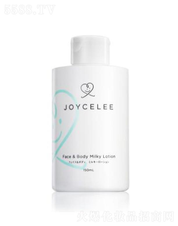 �δ������Ϻ������Q(m��o)���޹�˾��JOYCELEE�p��(r��n)��Һ 150ml