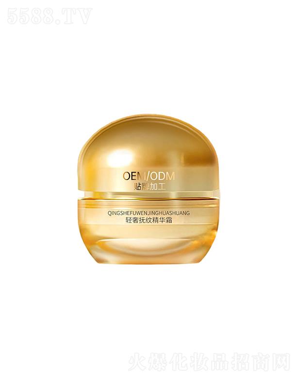 V|敳Ʒ޹˾V|敳   敳pݓyA˪    y   o