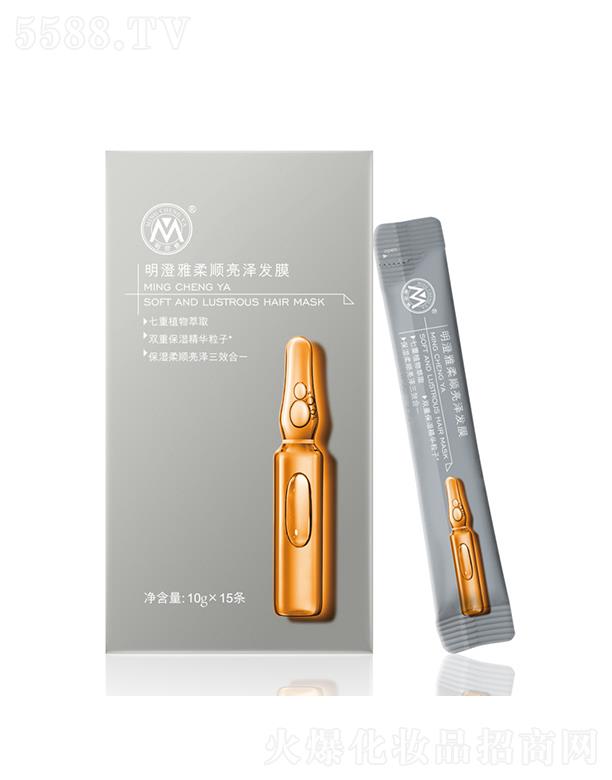 V|敳Ʒ޹˾V|敳   ɰl(f)Ĥ      o(h)ë