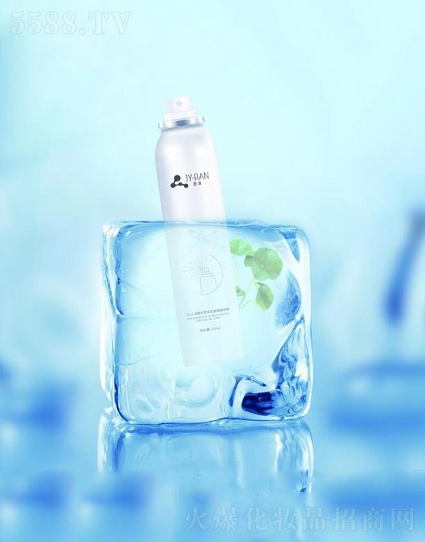 VԴƼ޹˾VԴ   ԴCICAl(f)ͷeѩݼȆଇF    a(b)ˮ