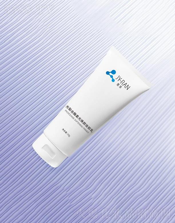 VԴƼ޹˾VԴ   ԴѺø⟨yǰ    A(y)