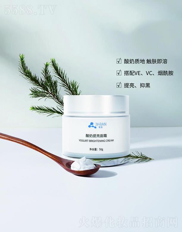 VԴƼ޹˾VԴ   Դ˪    ֺ