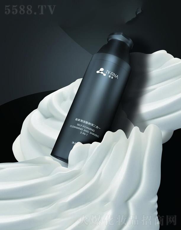 VԴƼ޹˾VԴ    Դ԰l(f)ݝ    һĭ