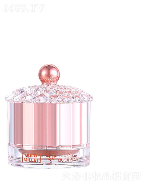 V|ƼI(y)޹˾V|   SСˮˮ˪    a(b)ˮ