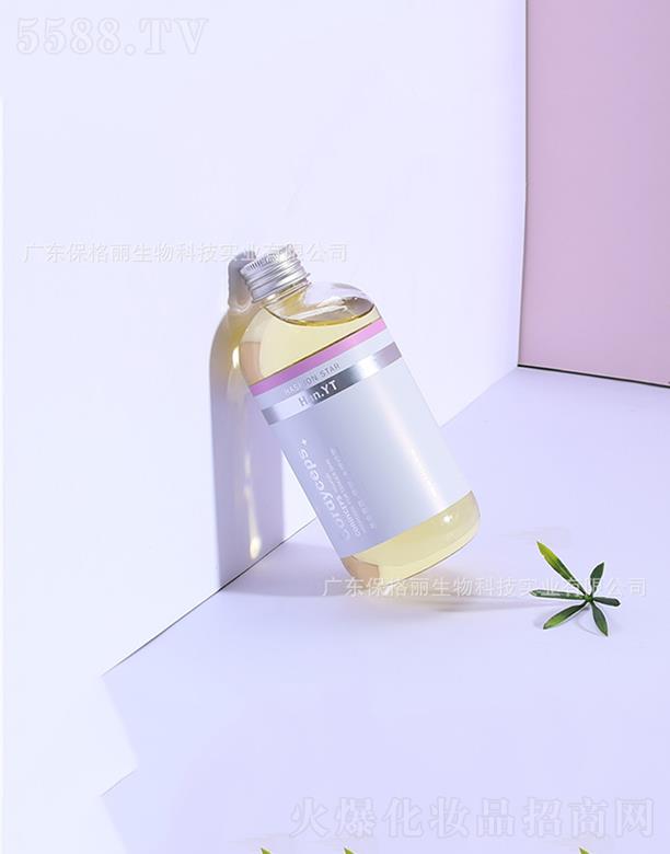 V|Ƽ(sh)I(y)޹˾V|    öxĲݬˮۼ¶    a(b)ˮ