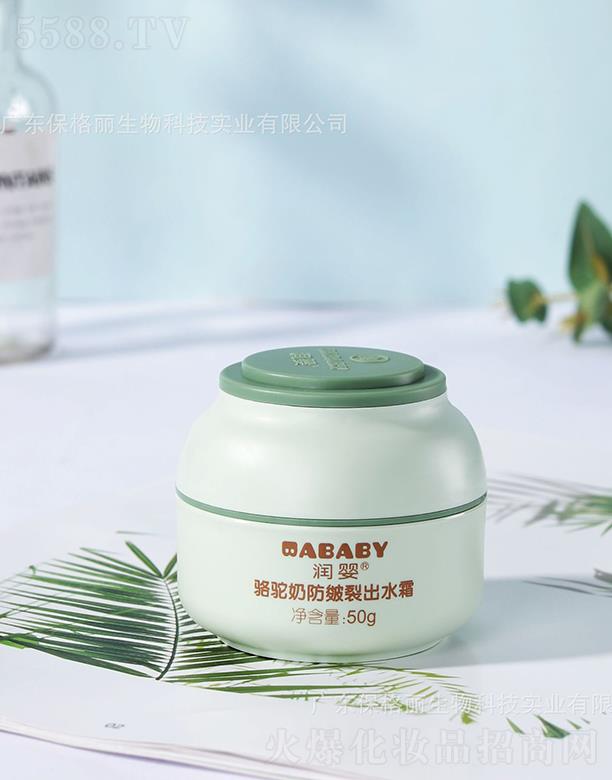 V|ƼI(y)޹˾V|   ̷ѳˮ˪    ̝