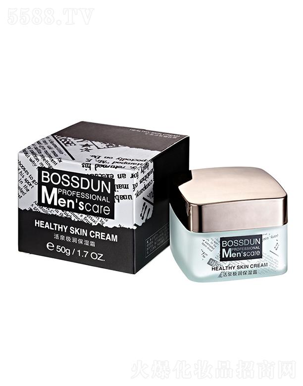 VݵʢˎI(y)޹˾VݵʢˎI(y)   ˹DȪO˪     ̝