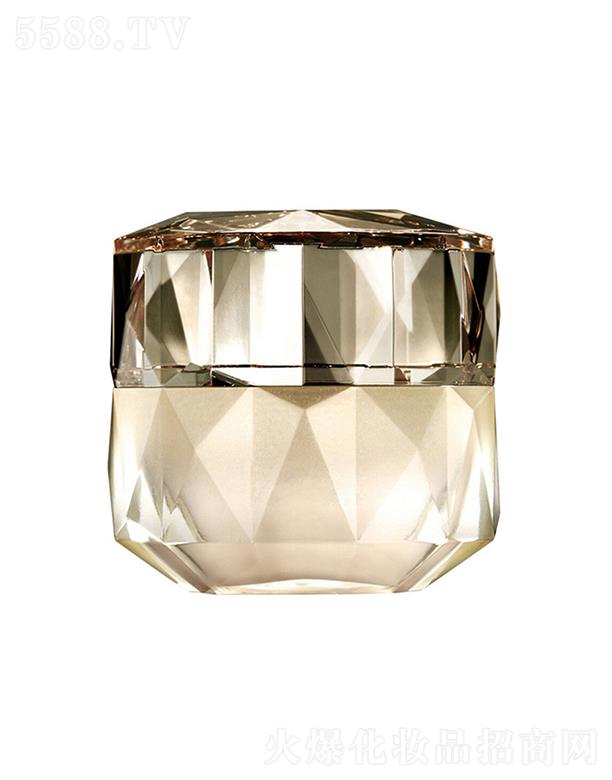 VݵʢˎI(y)޹˾VݵʢˎI(y)   KUKѪ       wɫ