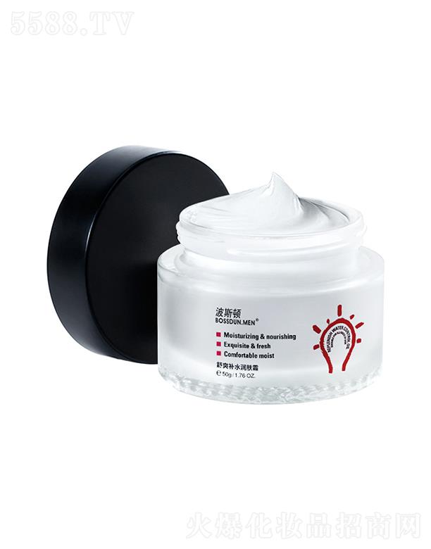 VݵʢˎI(y)޹˾VݵʢˎI(y)   ˹Dˬa(b)ˮw˪   沿a(b)ˮ