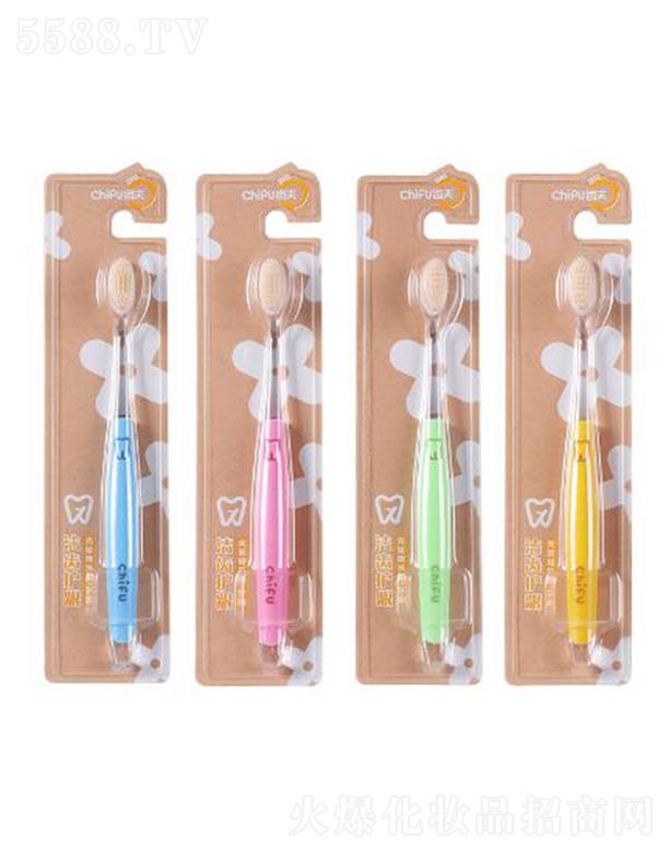 ^оGջ޹˾XCHIFUXo(h)lˢ