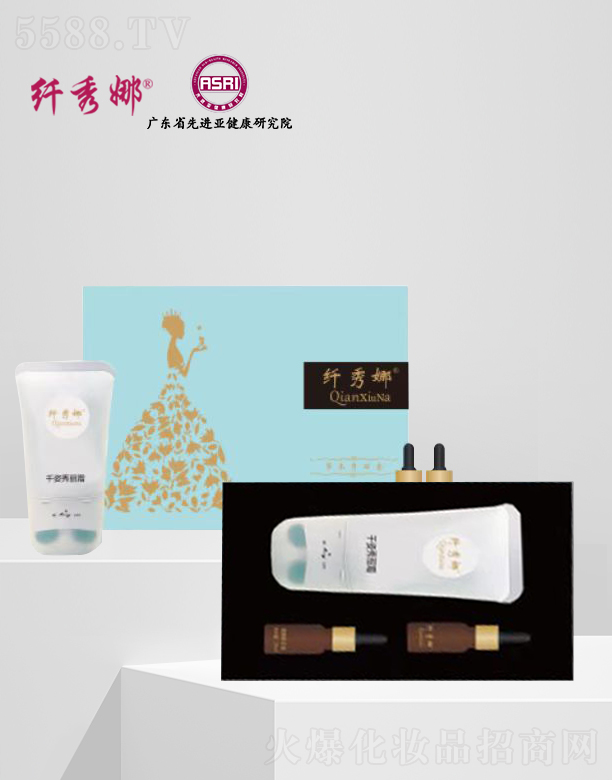 V|ِޱt(y)ˎаl(f)ģwȲݱoף3ף{ɫ¿