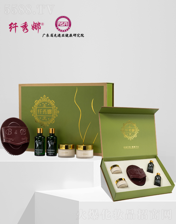 V|ِޱt(y)ˎаl(f)ģwӯ杙oף5ף