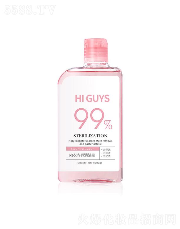 VݿƼ޹˾Vݿ   HIGUYS(ni)(ni)ѝ坍   o˽