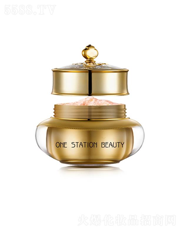 VݿƼ޹˾Vݿ   FD   o(h)(x)y