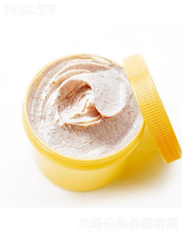 VлyƷ޹˾V   ľĥɰ   غͱ   ȥ|(zh)